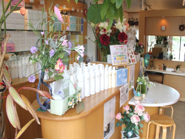 ｃａｃ化粧品ショップファイン 当店直営サロン ｃａｃ化粧品ショップファイン お買得セット品や増量サービス満載 Pm４時迄のご注文は即日発送
